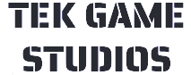 TEK Game Studios
